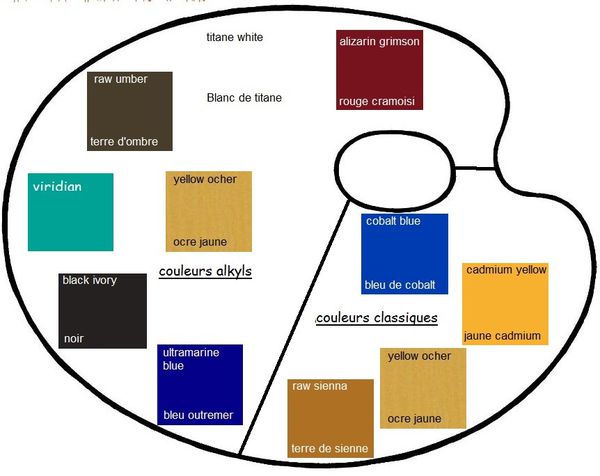palette-printemps.jpg