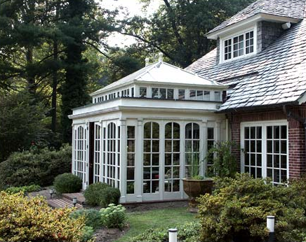 town-and-country-conservatories-8