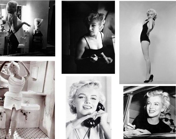 marilyn2.jpg