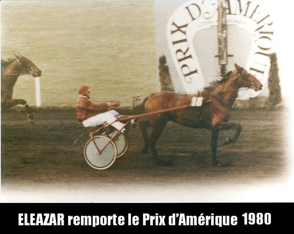 Eleazar-gagne-le-Prix-d-Amerique-1980-n0001.jpg