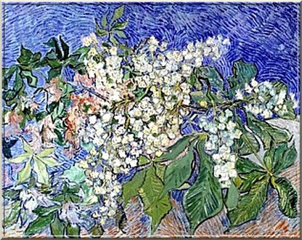 printemps-van-gogh.-2marronniers-en-fleurs.jpg