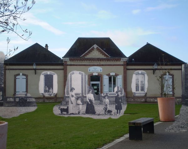 st sé passé présent2