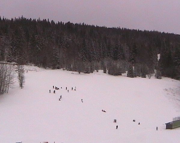 2009-12-28_210739.jpg