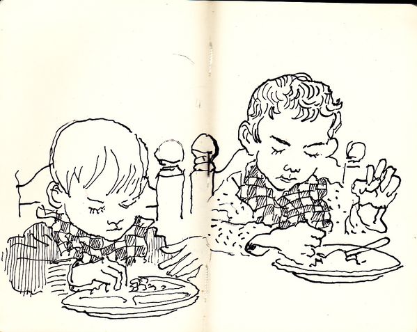 sketch3.jpg