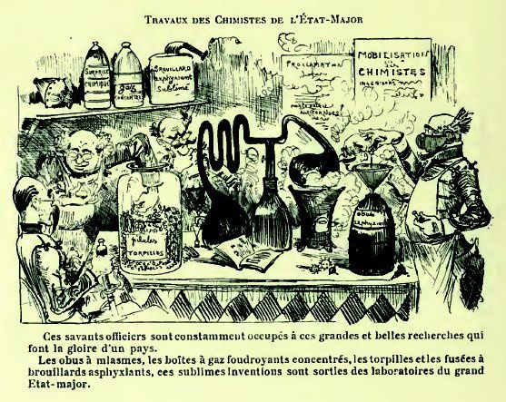 La-caricature-7.jpg