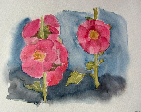 Roses-tremieres.jpg