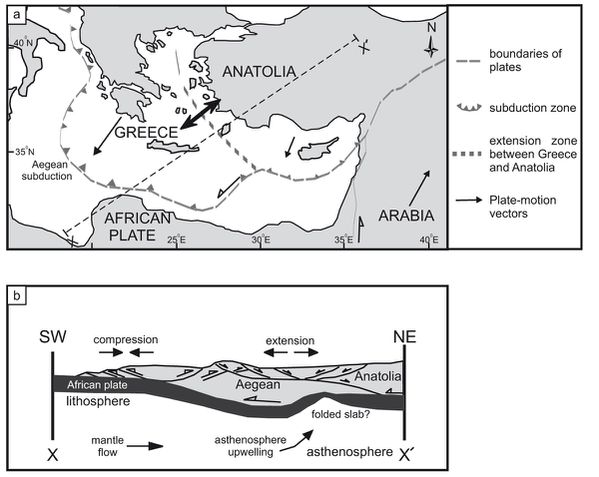 tectonique-et-formation-volcan-Kula-4.jpg