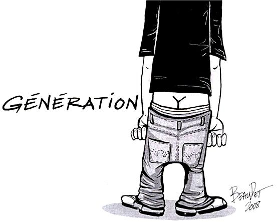 Generation-Y.jpg