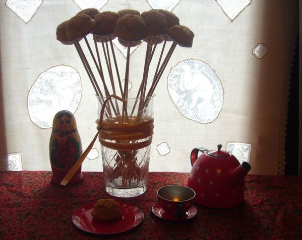 gouter_1.jpg