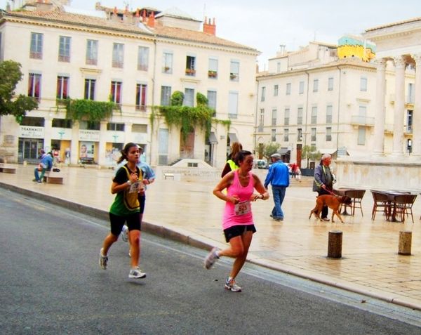 1-run-la-zontienne.jpg