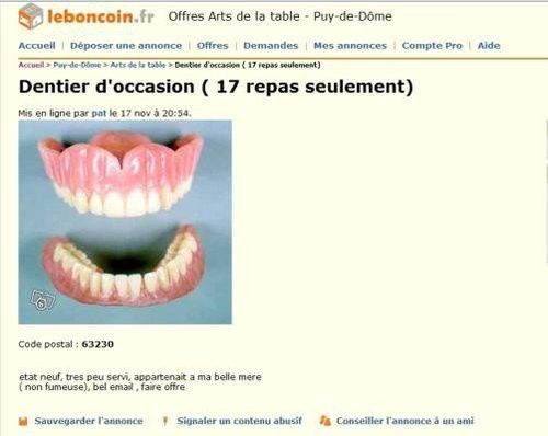 dentier.jpg