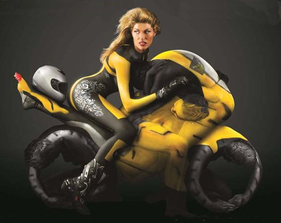 1-Human-jaune.jpg