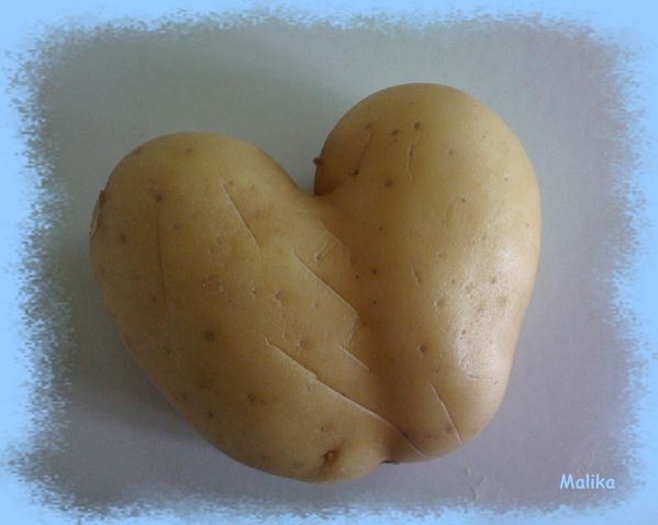 Pomme-de-terre-forme-de-coeur.jpg