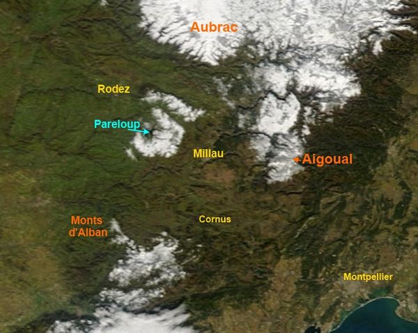 MODIS_TERRA_3fev14-11h15.jpg