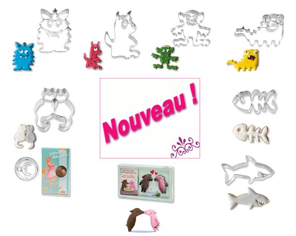 nouveautes100412.jpg