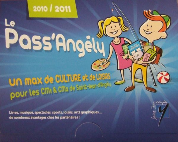 20101118 Pass'Angely 6579 pochette-bl