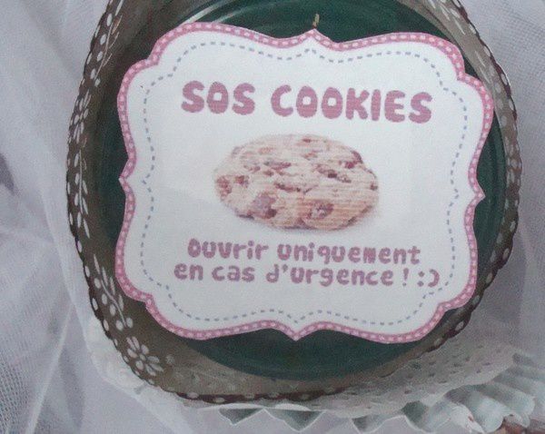 sos cookies 015