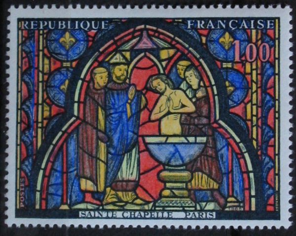 YT1492