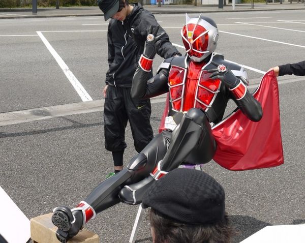 Kamen-Rider-Wizard--2-.jpg
