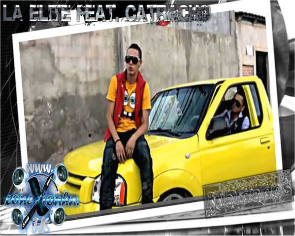 la-elite-maldades-1.jpg