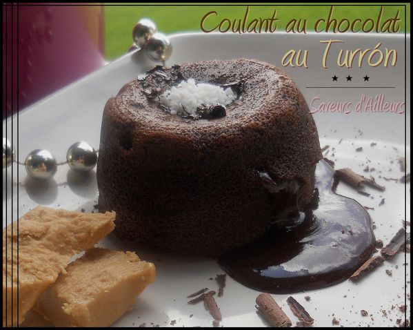 coulant-au-chocolat-I-copie-1.jpg