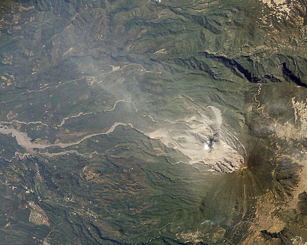 Santamaria_from_the_ISS.jpg