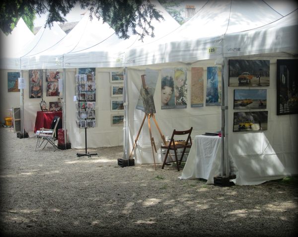 expositions-3974.JPG