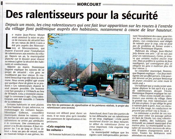 ralentisseurs001.jpg