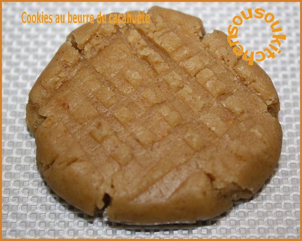 Peanut-butter-cookies-099.JPG