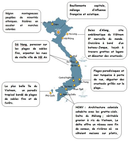 VN
