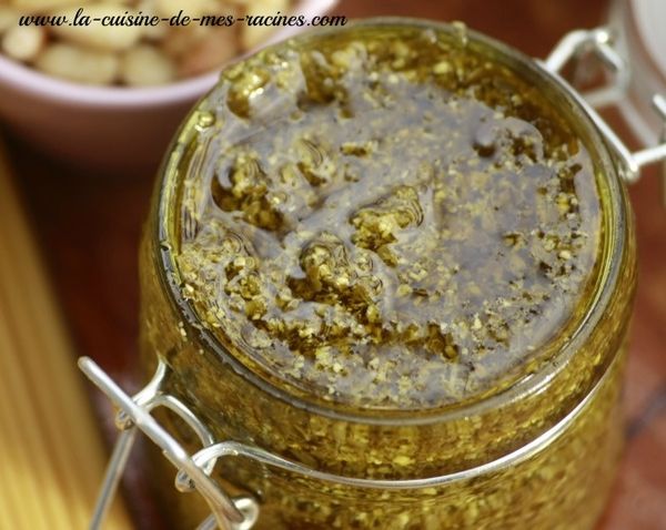 sauce pesto2