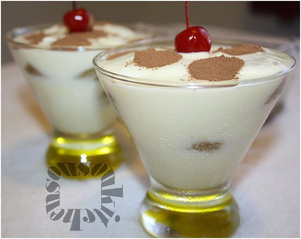 Tiramisu-pic-055.JPG