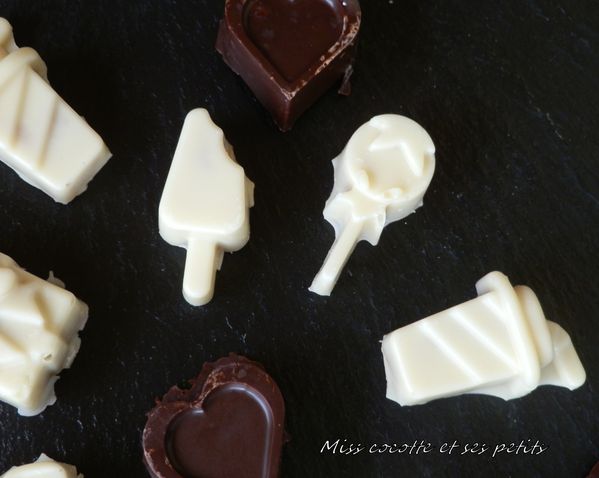 bonbons-de-chocolat-blanc-au-carambar--5-.JPG
