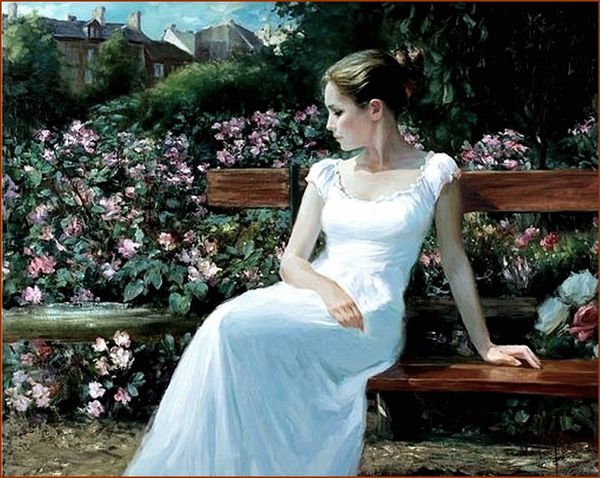 volegov-dans-le-jardin.jpg