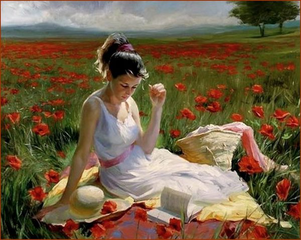 volegov-les-coquelicots-3.jpg