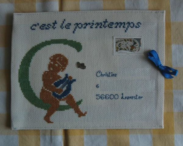 Copie-de-Christine-avril--1-.JPG