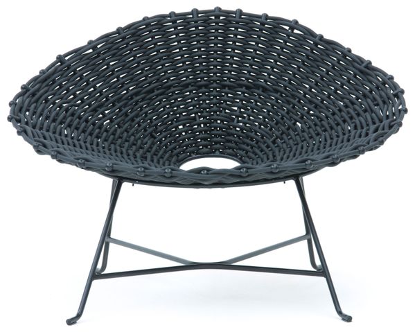 Fauteuil.jpg