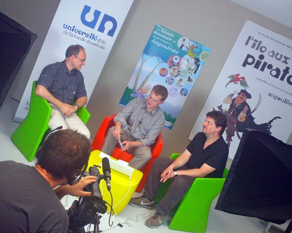 UniversiteEteBD-02.jpg