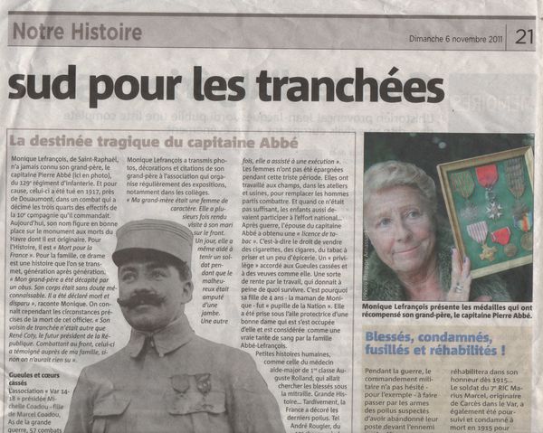 Article-poilus-nice-matin.jpg