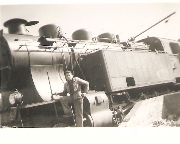 53