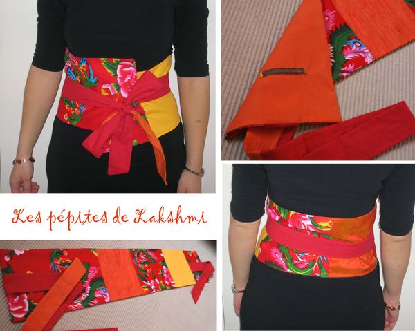 ceinture ihitza 2