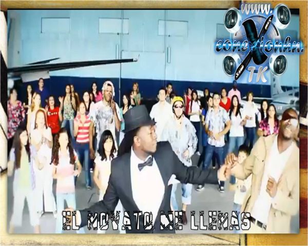 El-Novato-Me-llenas-Honduras--3-.jpg