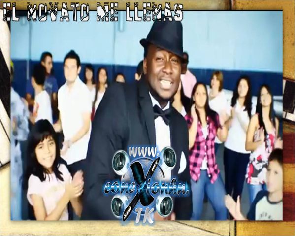 El-Novato-Me-llenas-Honduras--4-.jpg