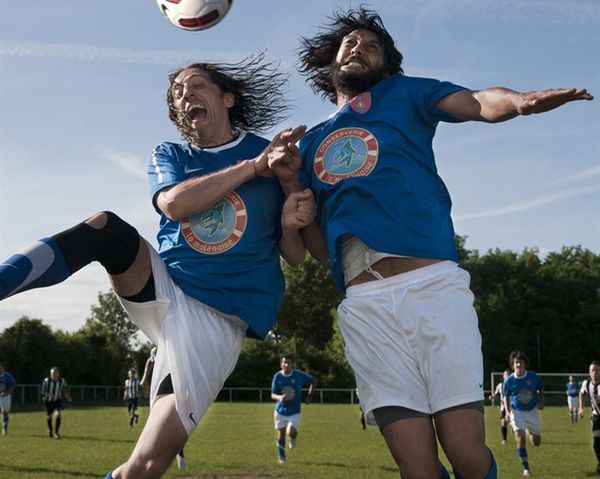 Les-Seigneurs-photo-1.jpg