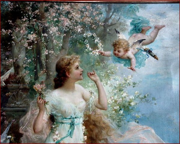 zatzka-jeune-fille-et-amour-5-copie-1.jpg