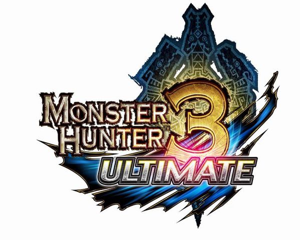 nfr_cdp_monsterhunter_tri_ultimate_announcement-finaldef.0.jpeg