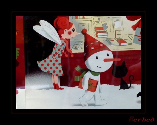 noel enchante1