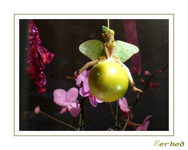 noel enchante3
