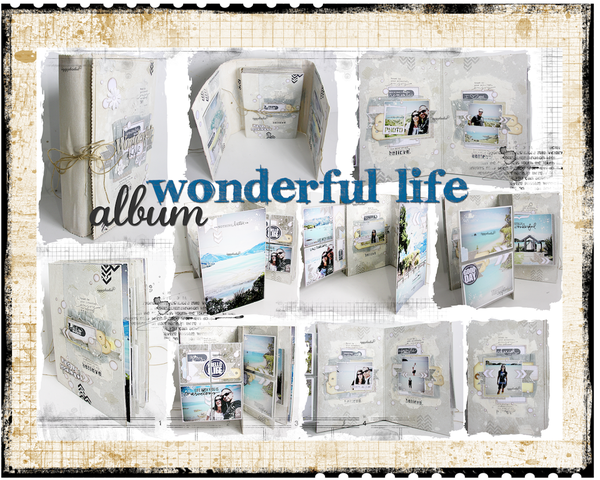 visuwonderfullifeiggydodie