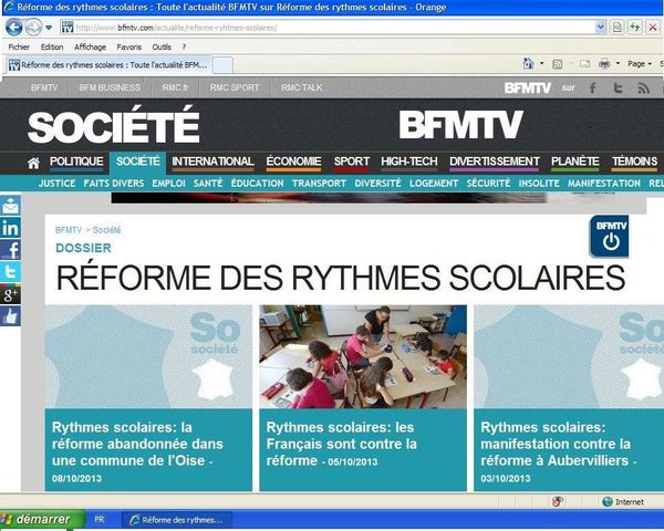 Reforme-des-rythmes-scolaires-BFMTV-2013.JPG